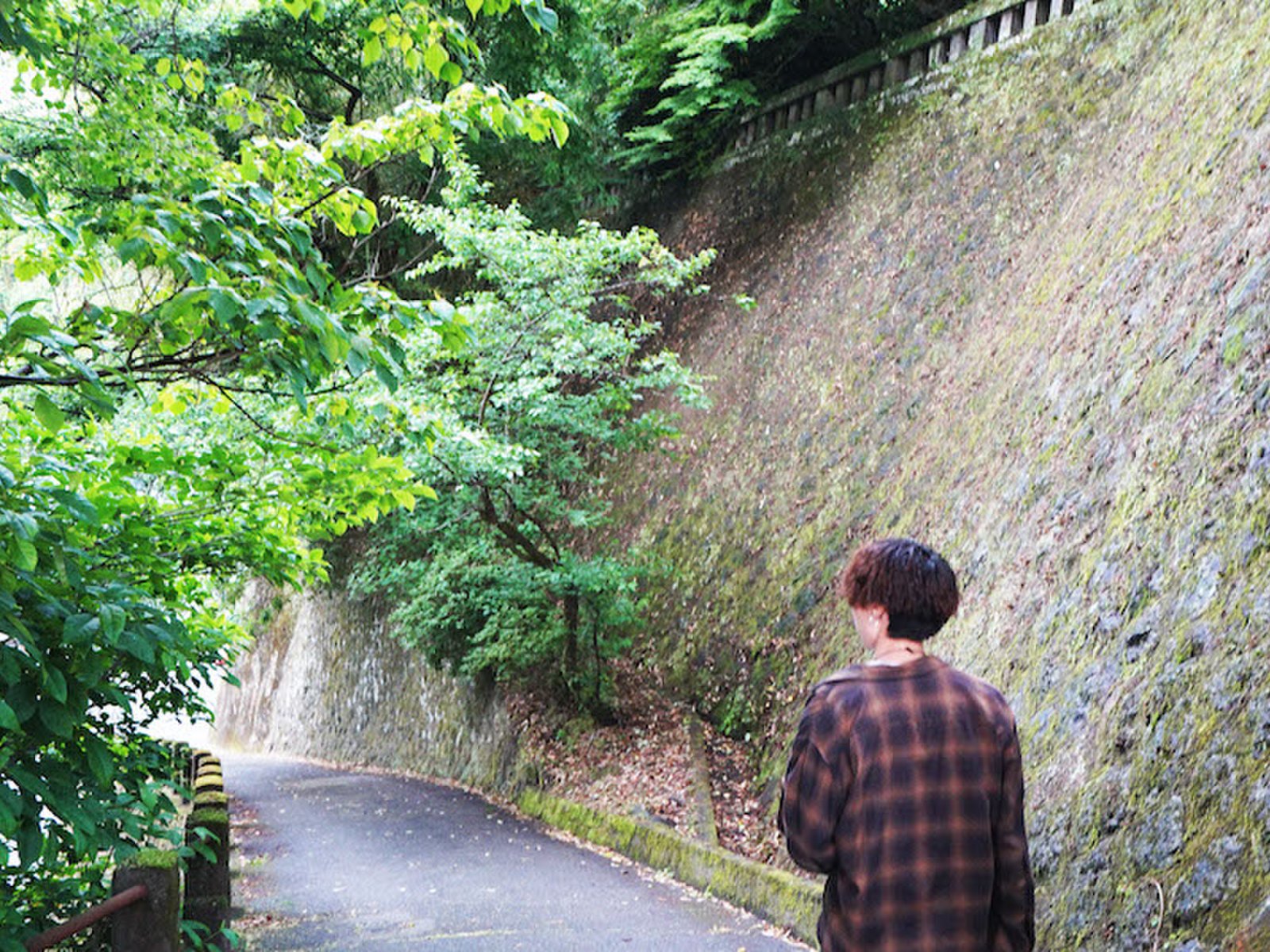 岡神社