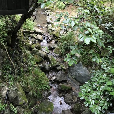 千年の美湯そうだ山温泉 和 YAWARAGI