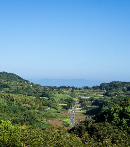 富岡城二の丸公園