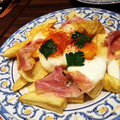 ミゲル フアニ 新宿タカシマヤ タイムズスクエア店