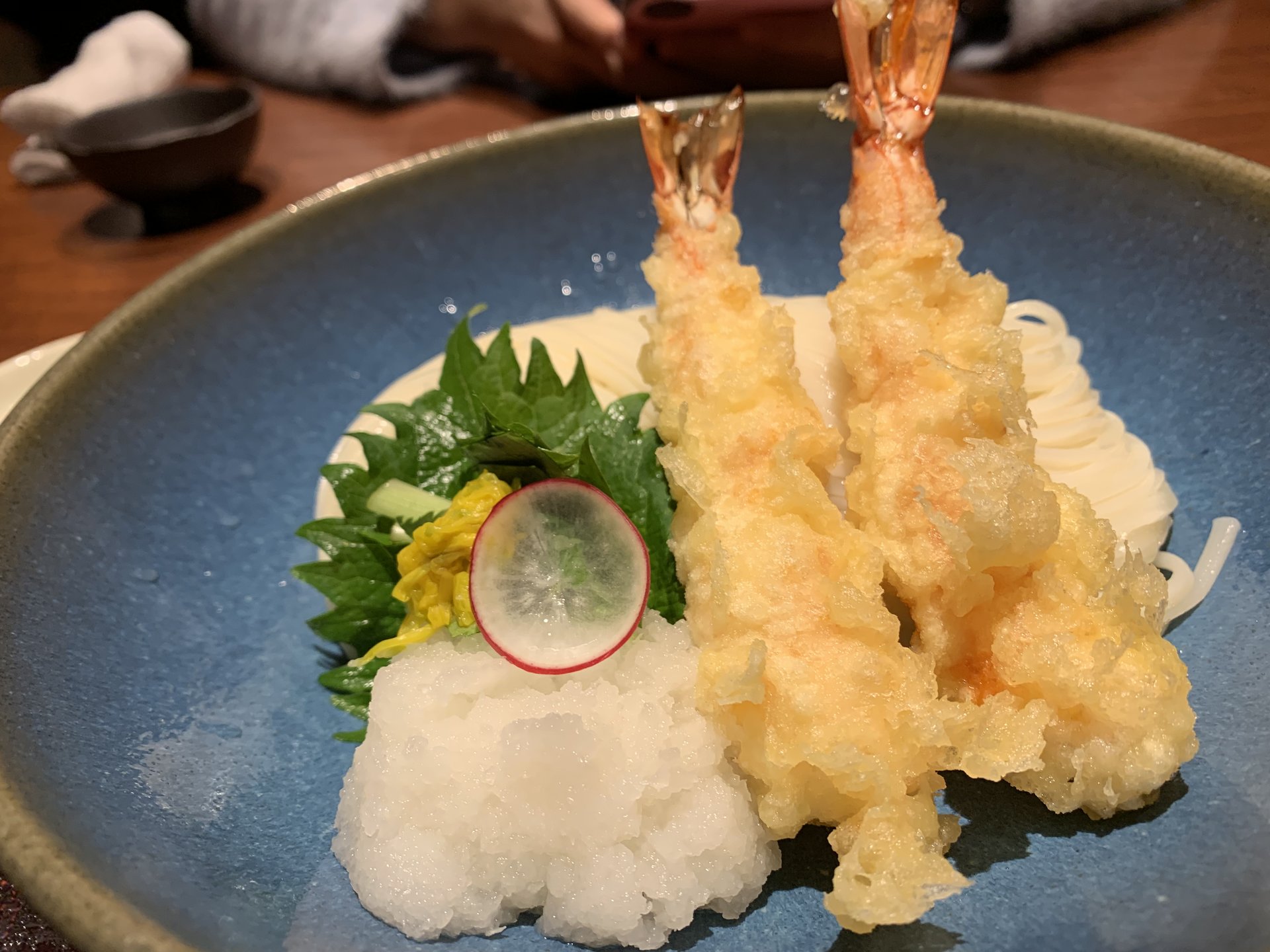 メディアでも話題♡銀座「佐藤養助」で高級うどんを食べよう！