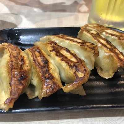 中華食堂 一番館 浅草店