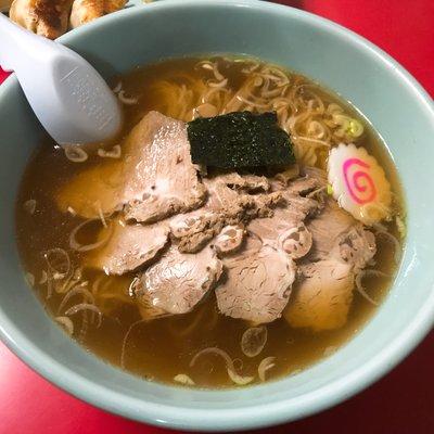 俵屋飯店