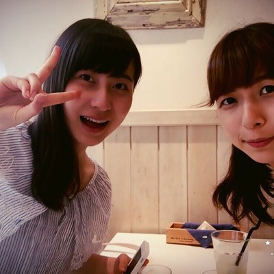 【閉店】ジェイエス パンケーキカフェ 自由が丘店