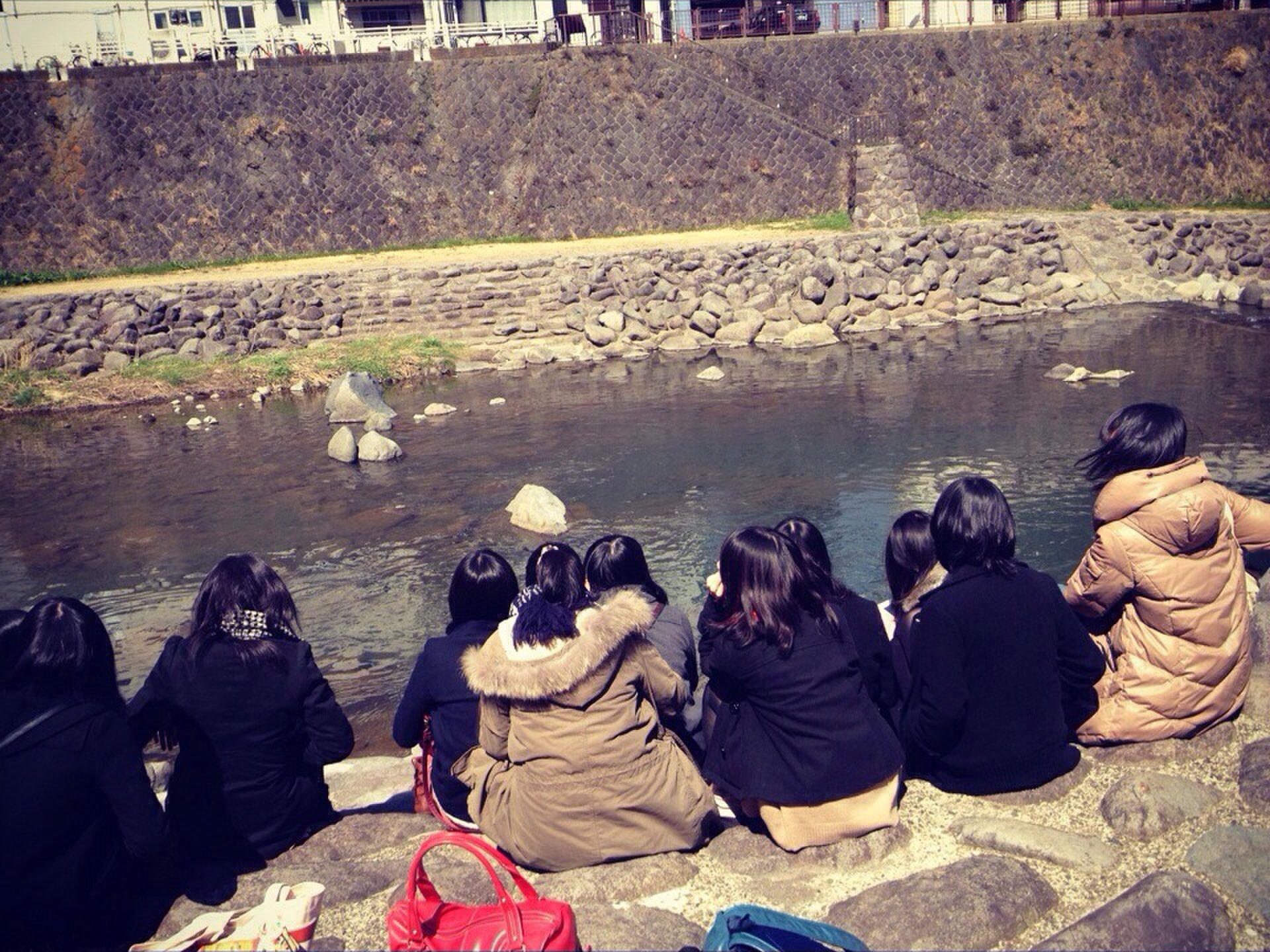 箱根温泉旅行で青春満喫！【合宿みたいに大人数でも楽しめるプラン♪】