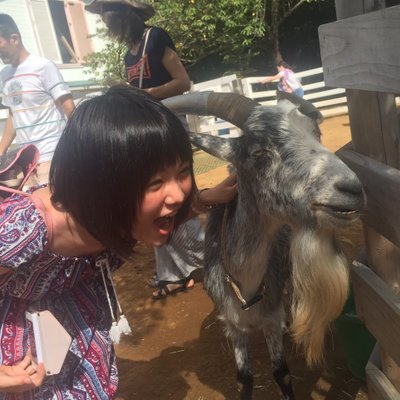 ふなばしアンデルセン公園