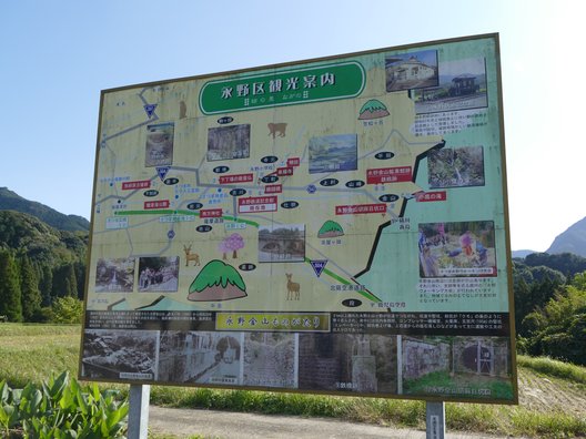 永野鉄道記念館