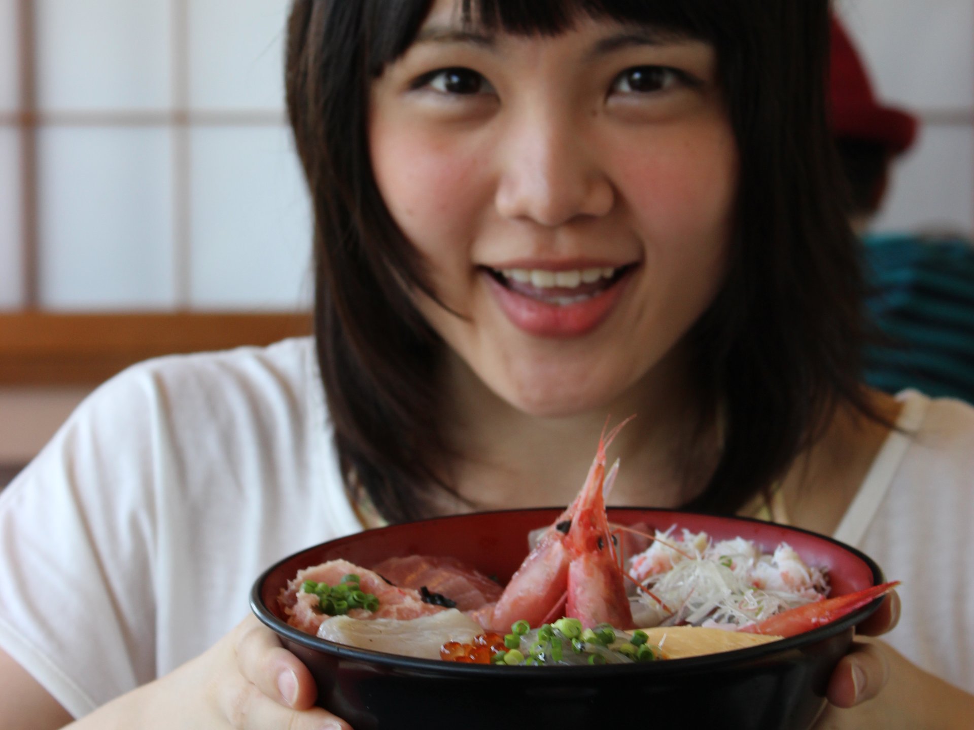 【鎌倉おすすめランチ25選】和食・イタリアン・洋食…鎌倉で何食べる？