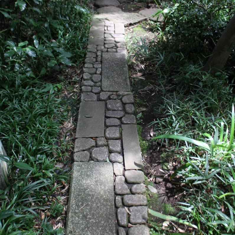 小金井市立はけの森美術館