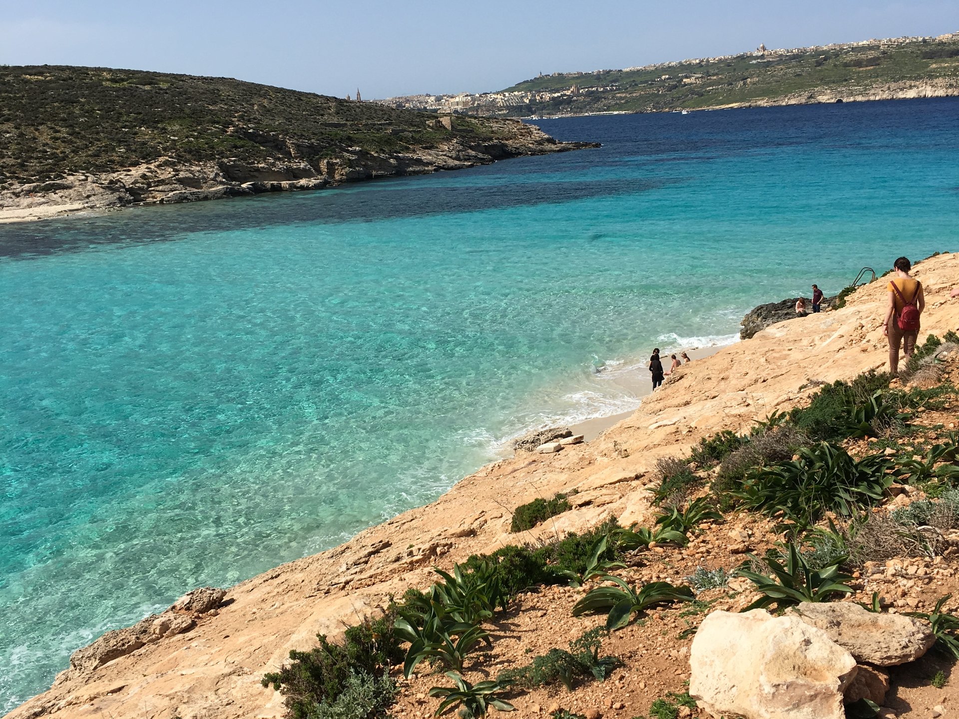 絶景に出会える島♡マルタ共和国のおすすめ観光スポット10選！