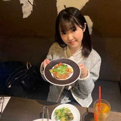 kawara CAFE＆DINING 新橋店