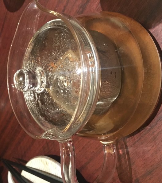 天空飲茶酒家