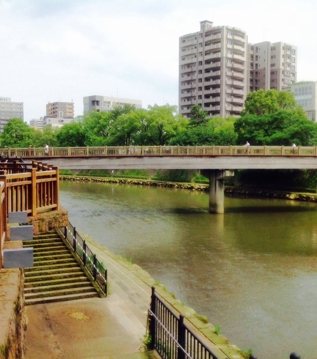 鹿児島市維新ふるさと館