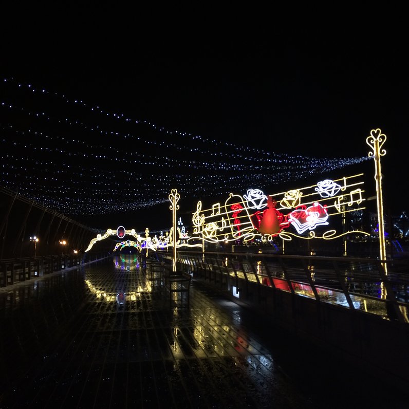 中部国際空港(名古屋)