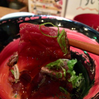 阿倍野肉食大衆酒場　肉ばんざい