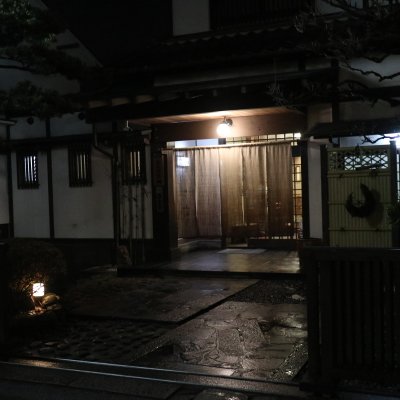 山田屋