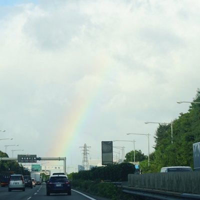 熱海ビーチライン