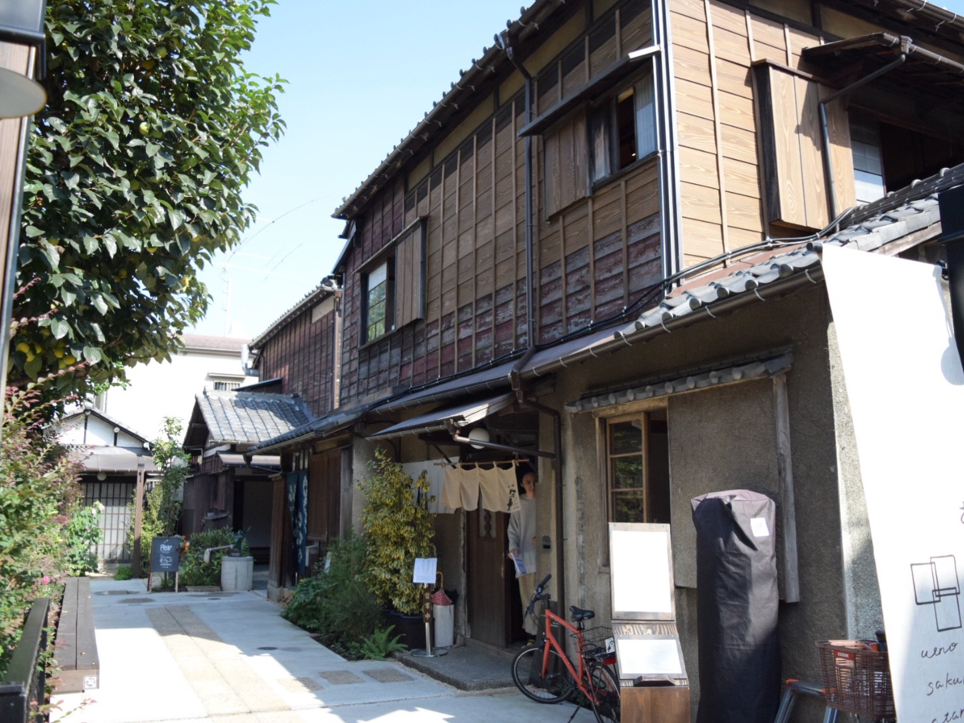 上野穴場観光！下町を感じることができる、安くて学生にも嬉しいデートスポット♡