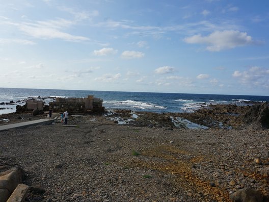 不老ふ死温泉