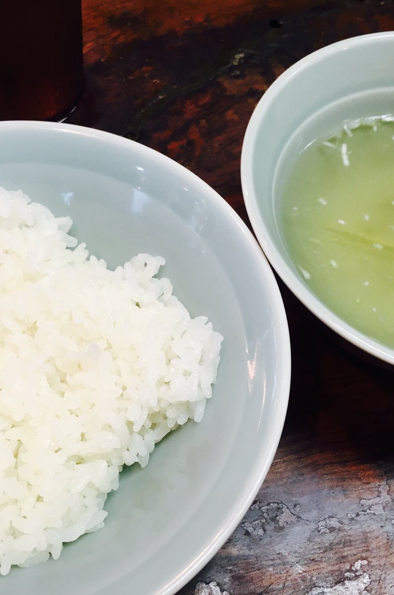 東京餃子楼 三軒茶屋店