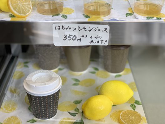 みつばち工房 花の道 倉敷花織店