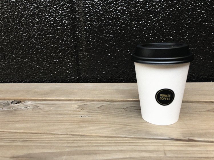 東京でコーヒーをテイクアウト 人気のカフェ コーヒースタンド17選 Playlife プレイライフ