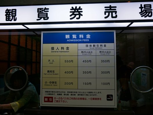 瑞鳳殿(仙台藩租伊達政宗公御廟)