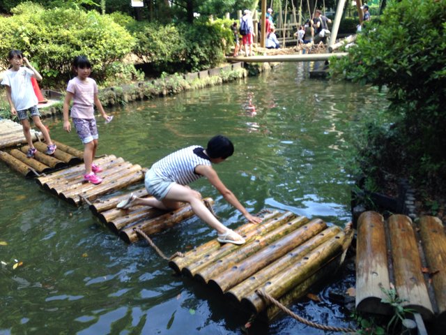 充実したイベントが盛りだくさん しながわ水族館の完全ガイド Playlife プレイライフ