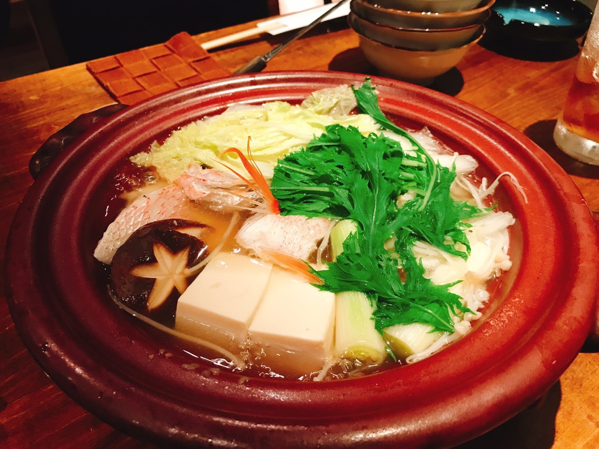 磯ぎよし 下川端店