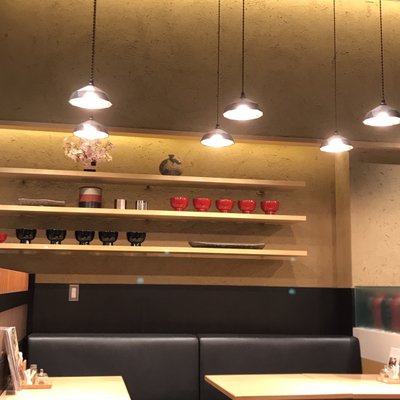 茅乃舎 東京ミッドタウン店