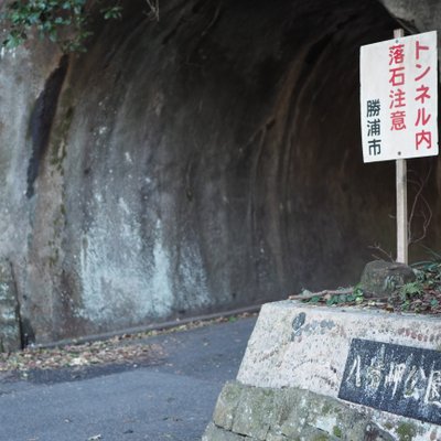 八幡岬公園