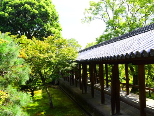 東福寺