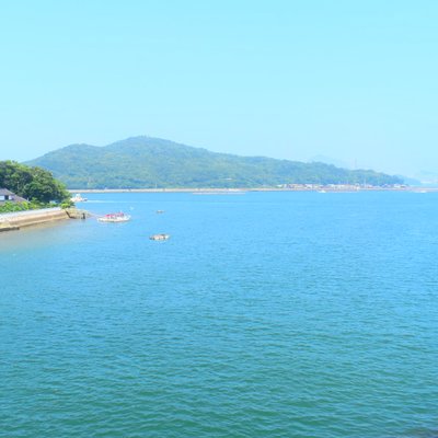 鳥羽水族館