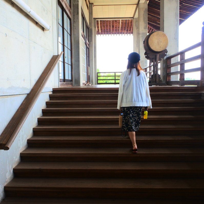 神勝寺 禅と庭のミュージアム