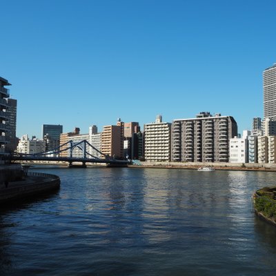 萬年橋