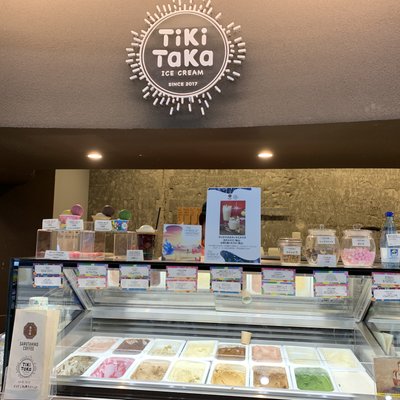 猿田彦珈琲 ビームス ジャパン 新宿店