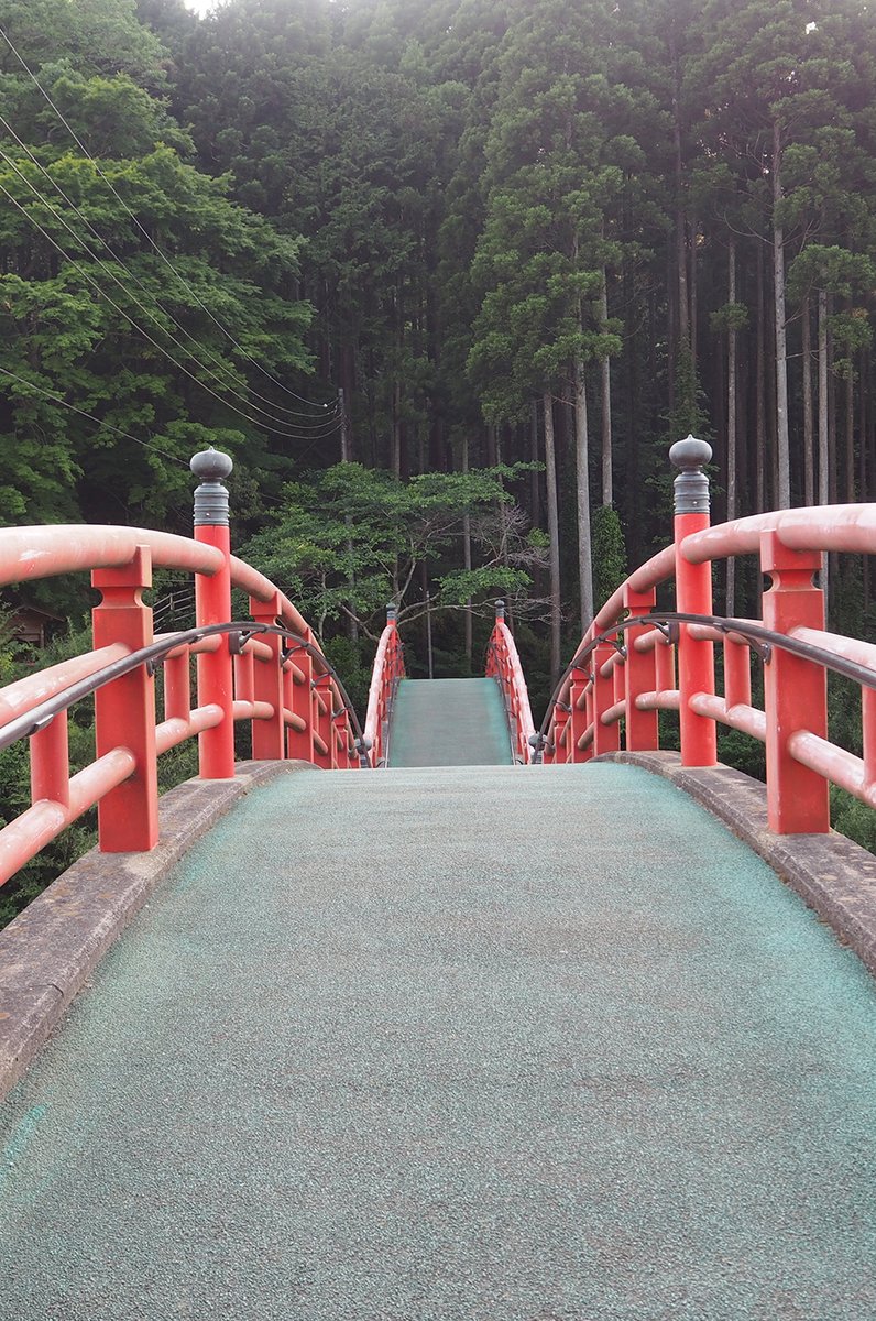 出世観音立國寺