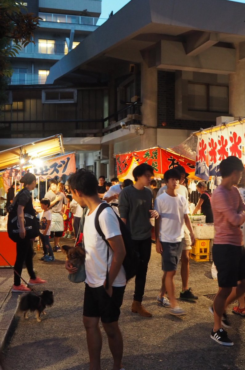 大鳥神社