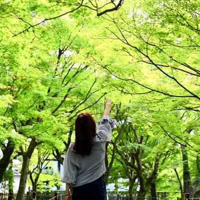 東福寺