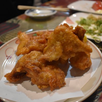 お好み焼き たこ焼き 鉄板居酒屋 となりや