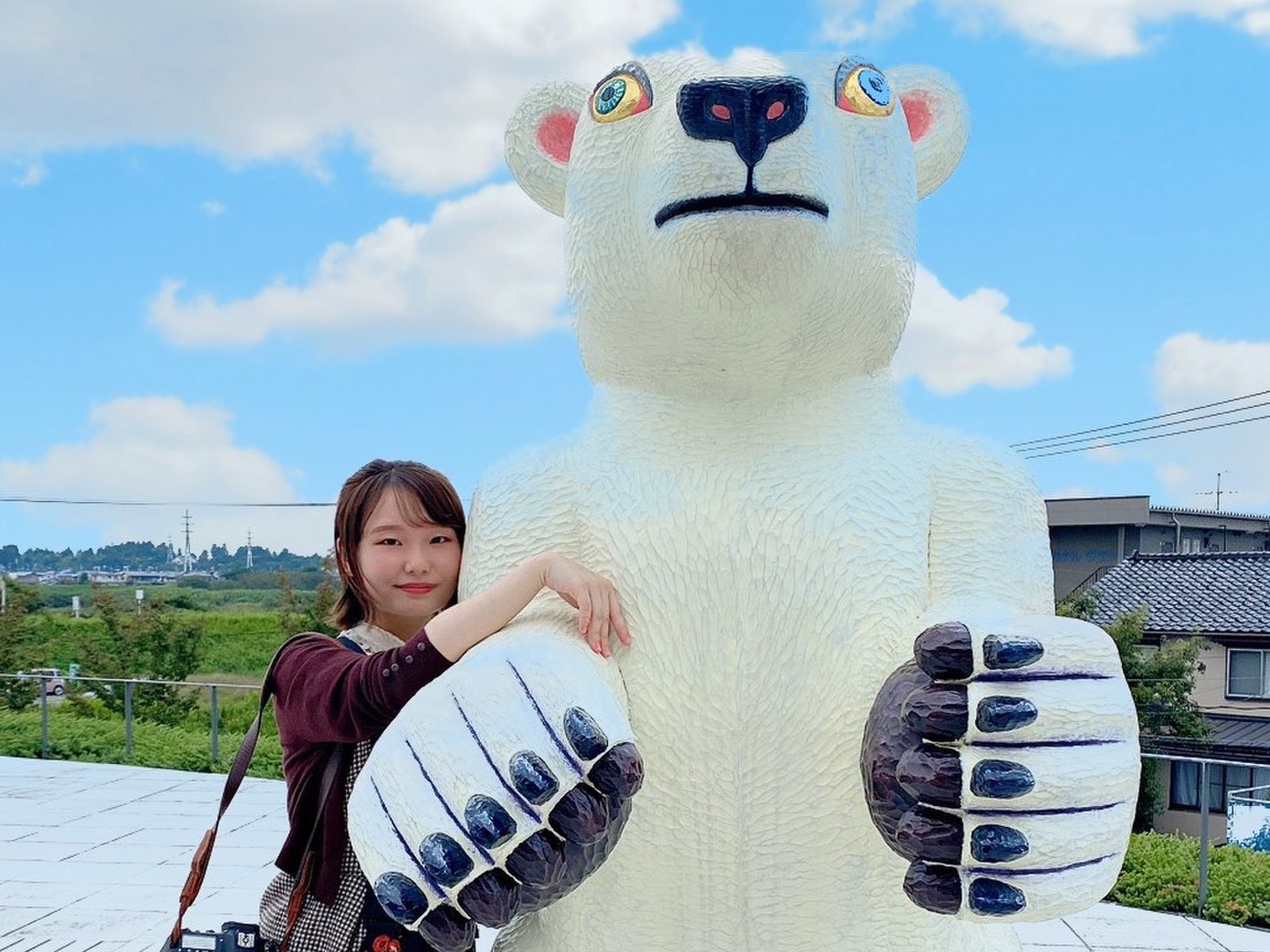 富山県美術館