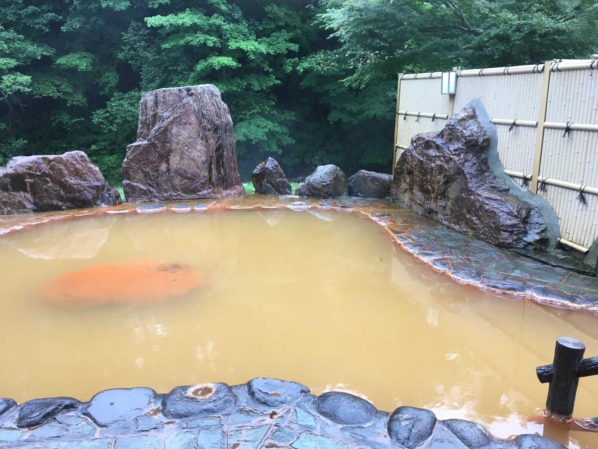 【北海道渡島】日本でここだけ！2つの海に隣接する「八雲町」のいいとこ満喫ドライブプラン