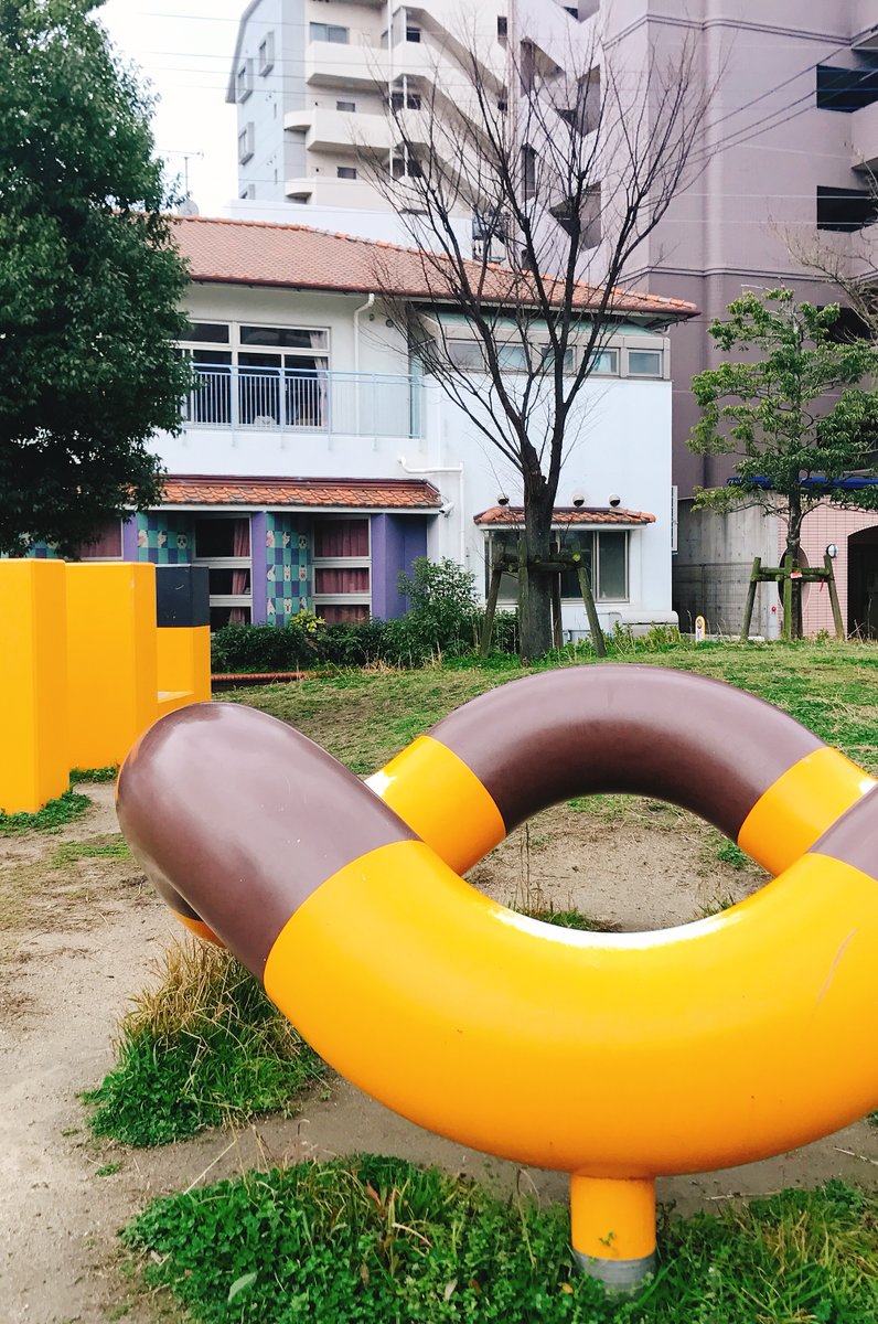 箱崎駅