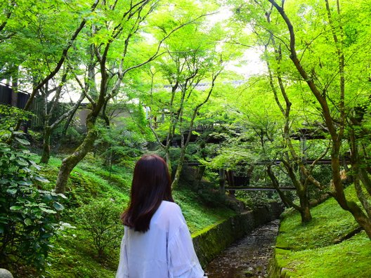 東福寺