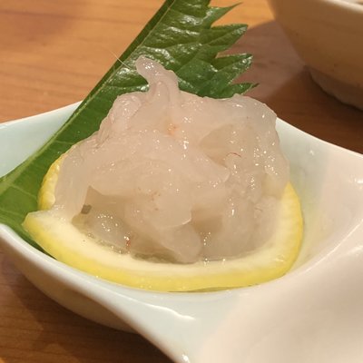 飛騨の味 酒菜