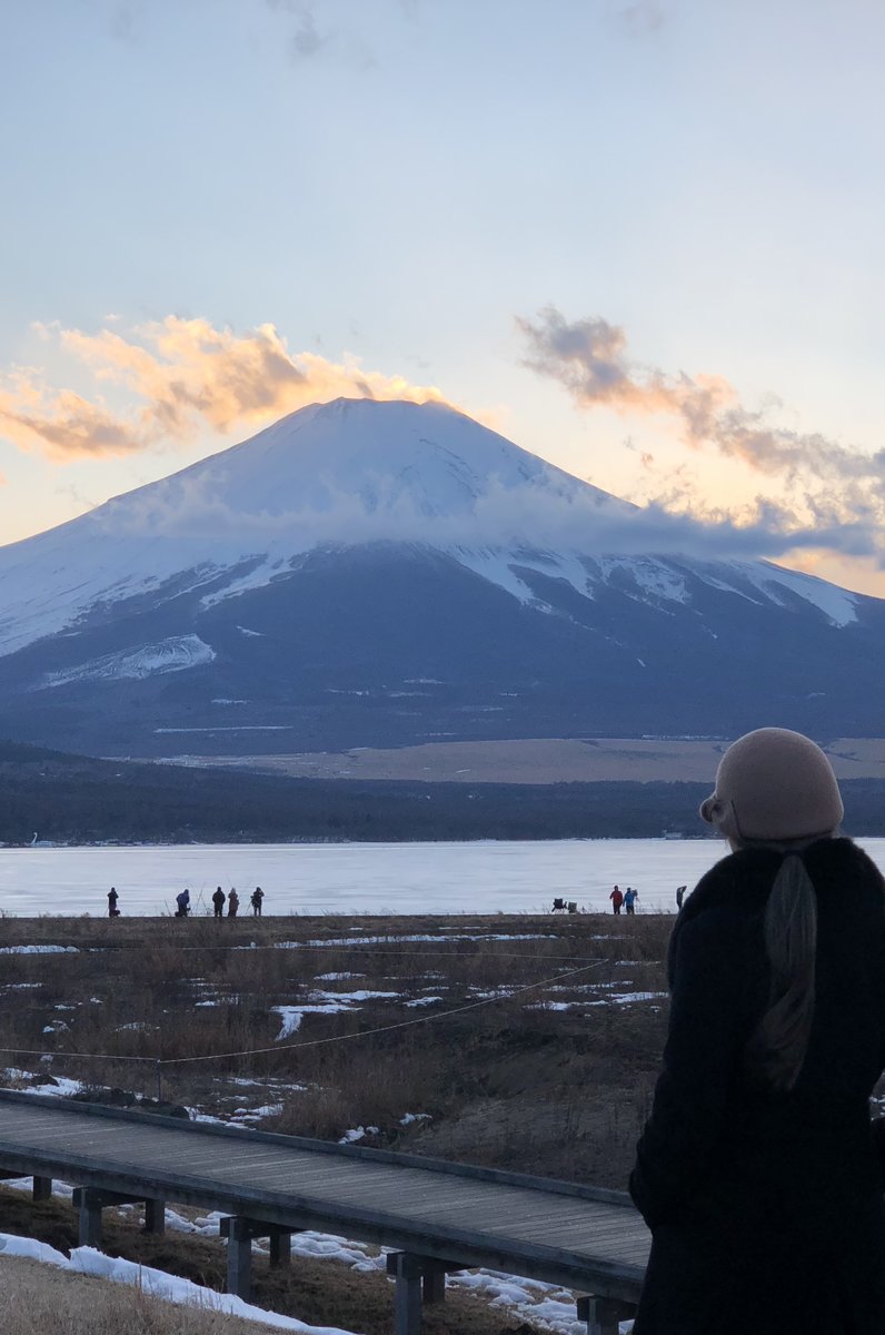 山中湖交流プラザきらら