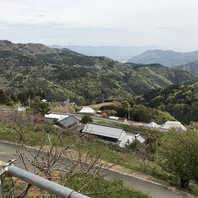 農家レストラン「風和里（ふわり）」