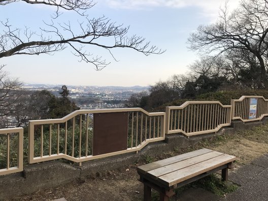 金沢動物園