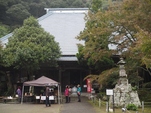 小松寺