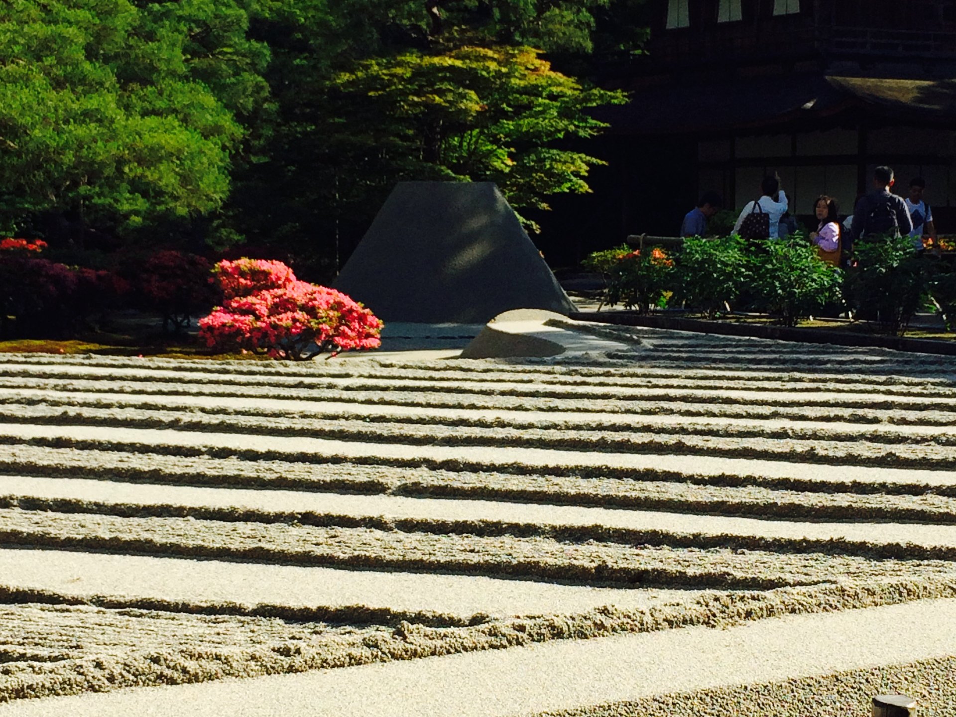 【京都・滋賀】関西初心者が行く観光スポット情報！清水から琵琶湖まで人気スポット満載！